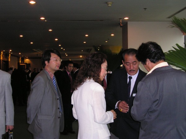 0dd8c57d5cf69f4f94a3aba6ed075bb6_1763473