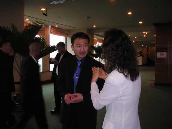 0dd8c57d5cf69f4f94a3aba6ed075bb6_1763473