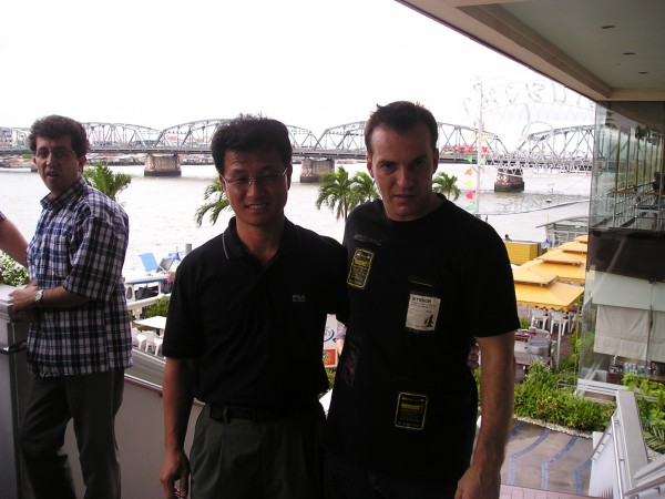 0dd8c57d5cf69f4f94a3aba6ed075bb6_1763473