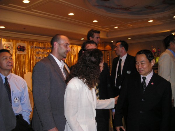 0dd8c57d5cf69f4f94a3aba6ed075bb6_1763473