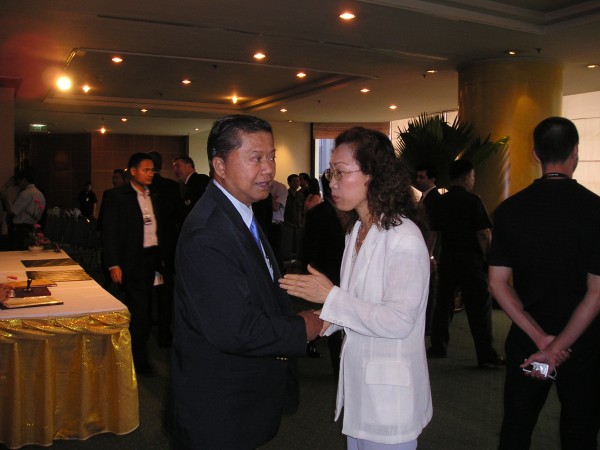 0dd8c57d5cf69f4f94a3aba6ed075bb6_1763473