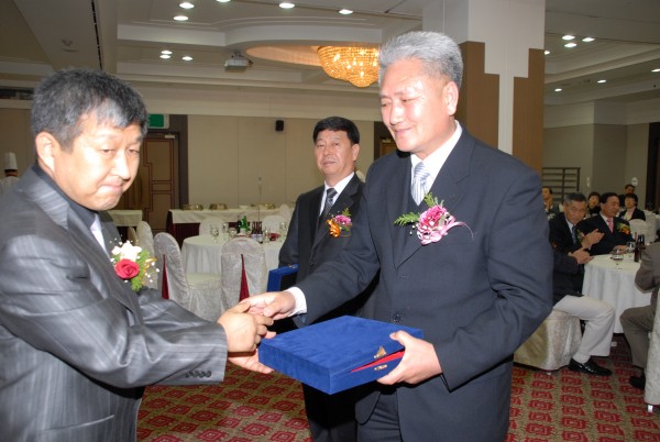 105f55ccbb89aa8b8c5f7d430c57763e_1763812