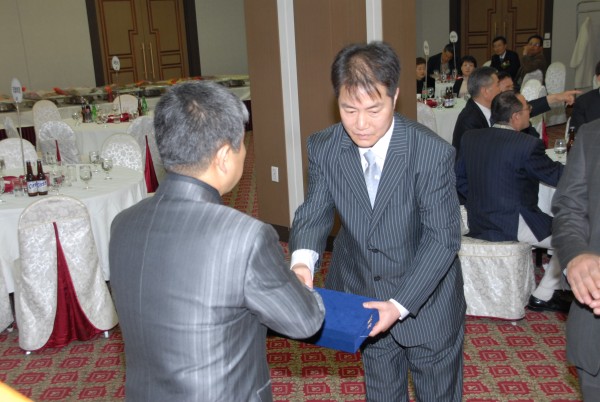 105f55ccbb89aa8b8c5f7d430c57763e_1763812