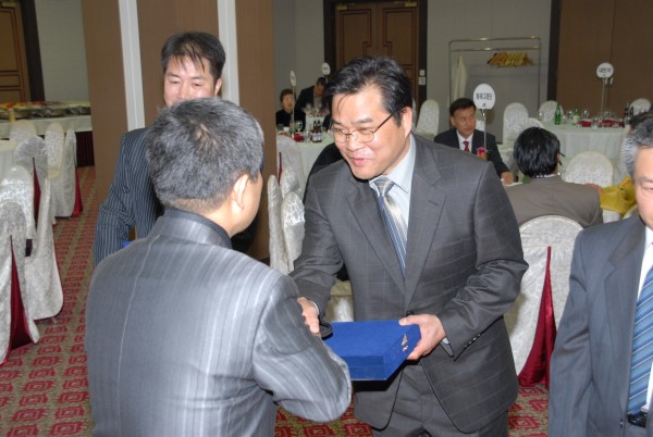 105f55ccbb89aa8b8c5f7d430c57763e_1763812