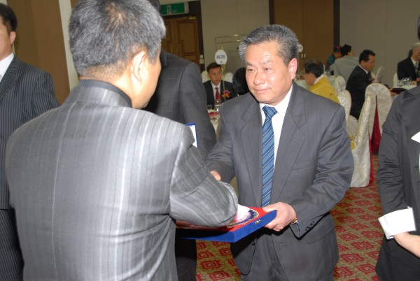 105f55ccbb89aa8b8c5f7d430c57763e_1763812