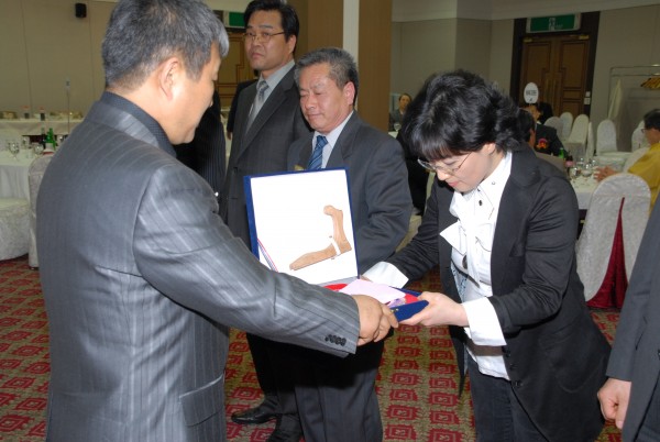 105f55ccbb89aa8b8c5f7d430c57763e_1763812