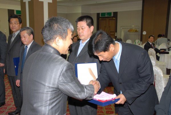 105f55ccbb89aa8b8c5f7d430c57763e_1763812