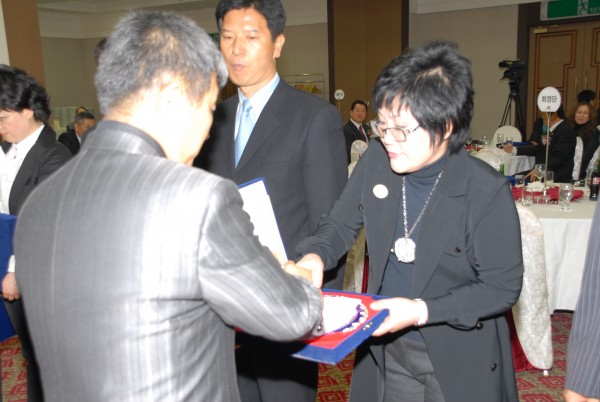 105f55ccbb89aa8b8c5f7d430c57763e_1763812