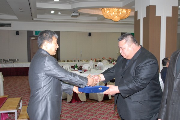 105f55ccbb89aa8b8c5f7d430c57763e_1763812