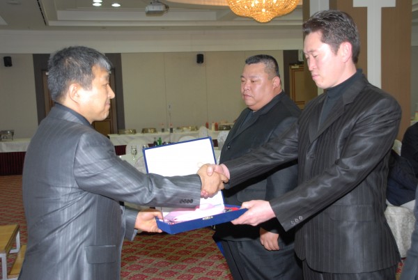 105f55ccbb89aa8b8c5f7d430c57763e_1763812