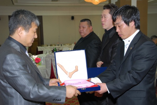 105f55ccbb89aa8b8c5f7d430c57763e_1763812