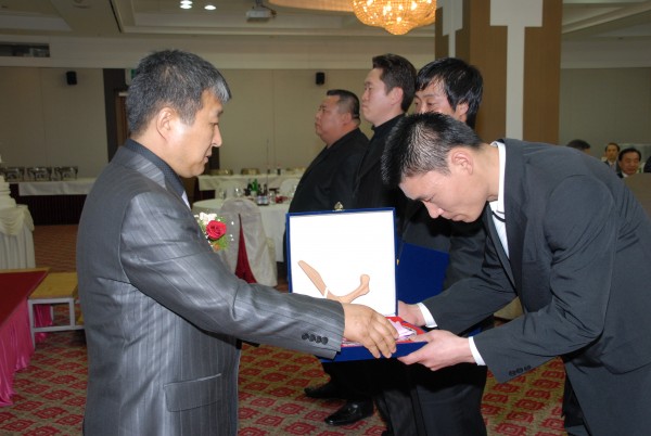 105f55ccbb89aa8b8c5f7d430c57763e_1763812