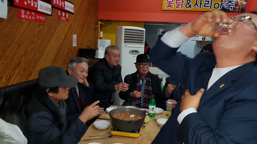 2b12331a9ab76d0994be2967cfaefc5b_1764253