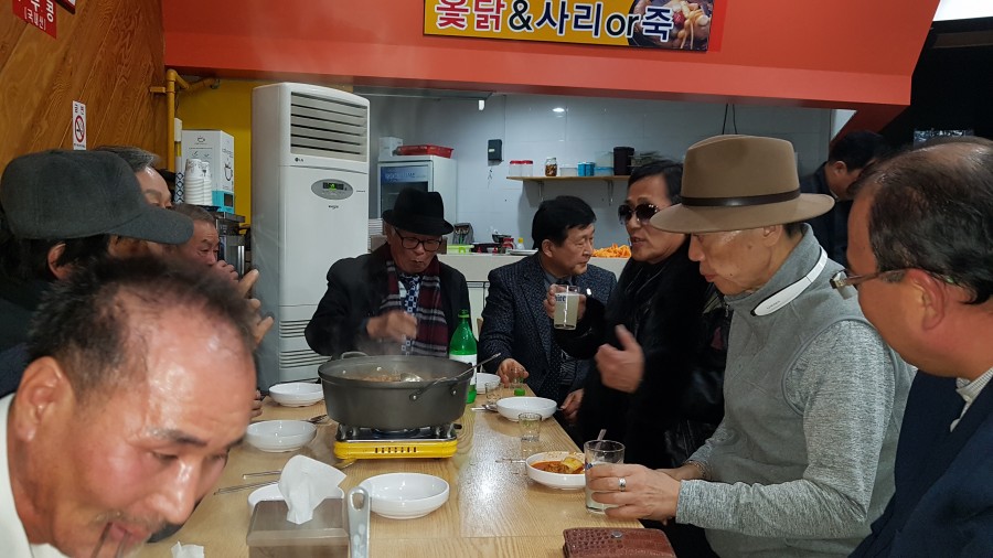 2b12331a9ab76d0994be2967cfaefc5b_1764253