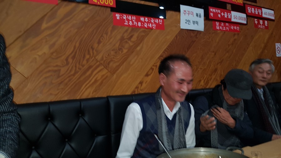 2b12331a9ab76d0994be2967cfaefc5b_1764253