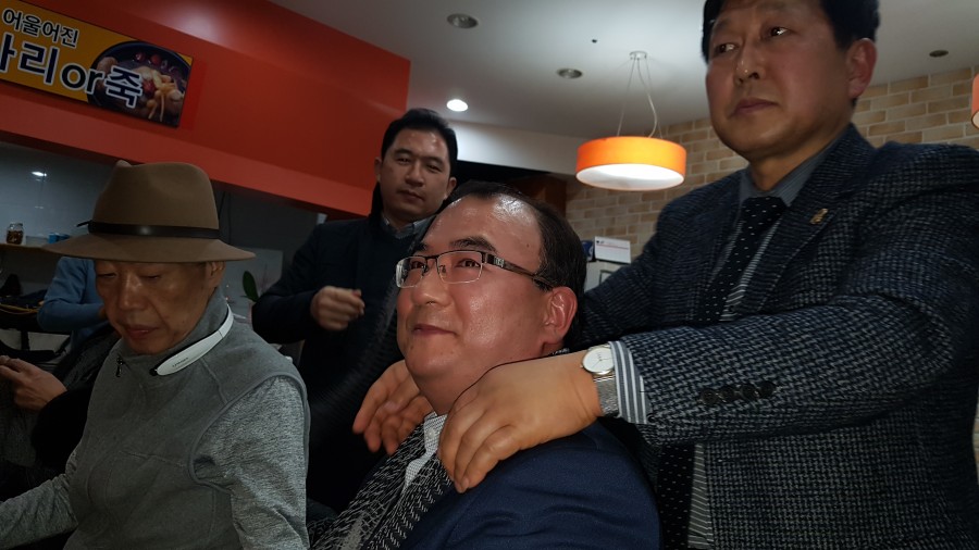 2b12331a9ab76d0994be2967cfaefc5b_1764253