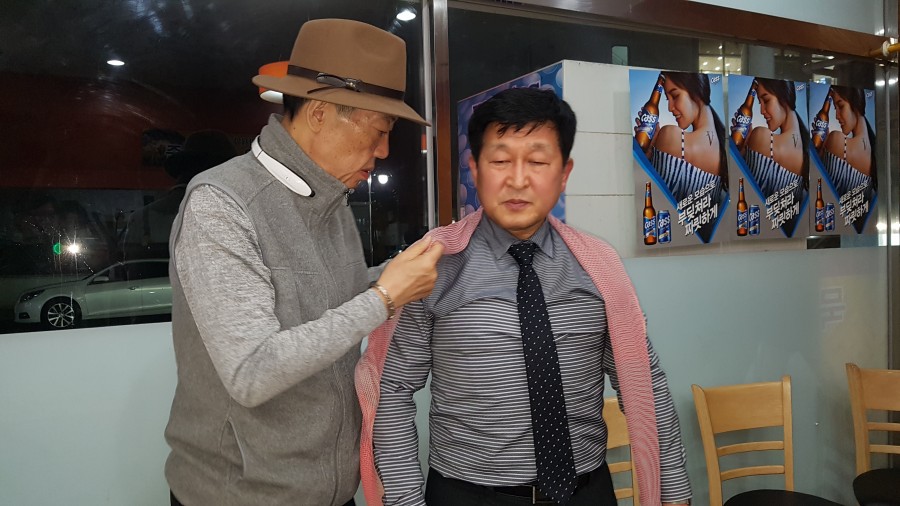 2b12331a9ab76d0994be2967cfaefc5b_1764253