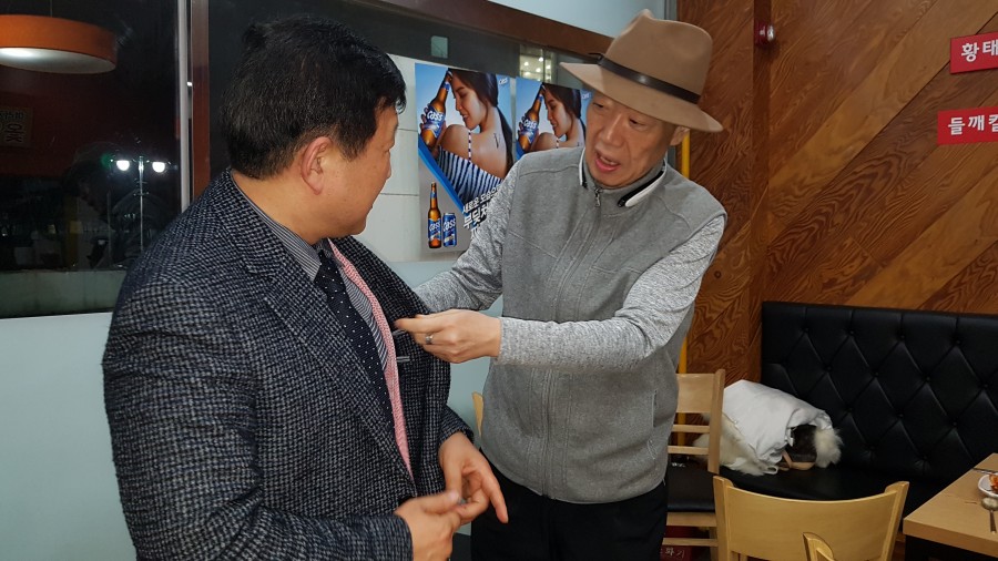 2b12331a9ab76d0994be2967cfaefc5b_1764253