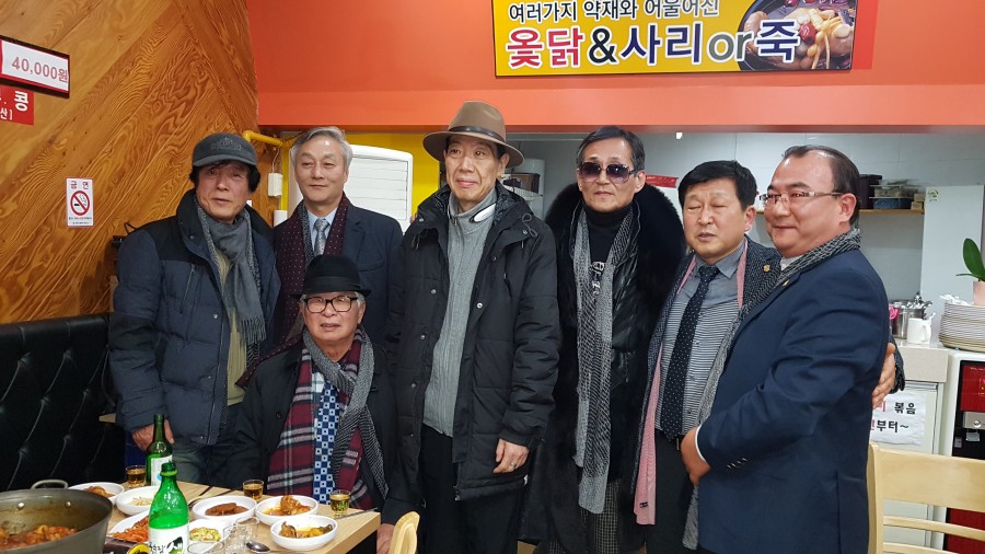 2b12331a9ab76d0994be2967cfaefc5b_1764253