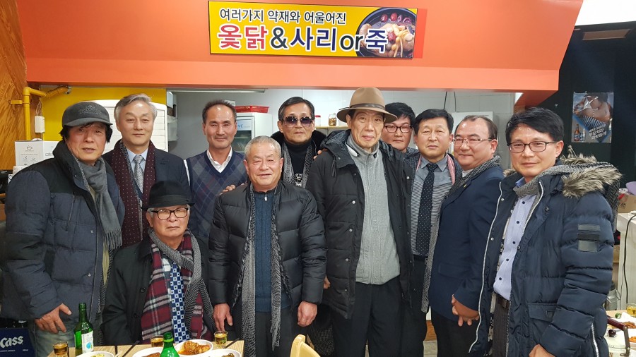 2b12331a9ab76d0994be2967cfaefc5b_1764253