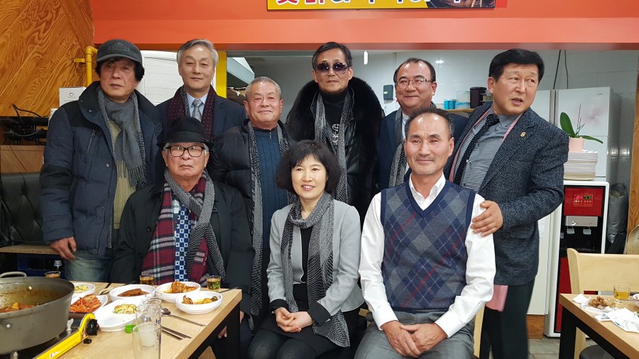 2b12331a9ab76d0994be2967cfaefc5b_1764253