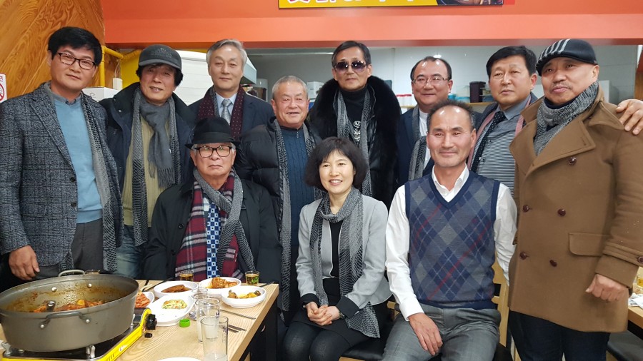 2b12331a9ab76d0994be2967cfaefc5b_1764253