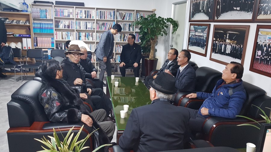 2b12331a9ab76d0994be2967cfaefc5b_1764254