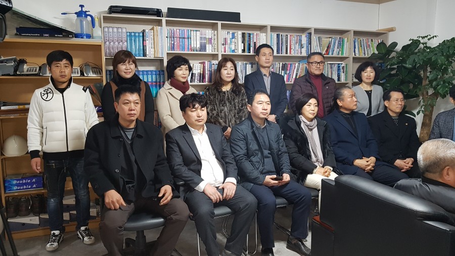 2b12331a9ab76d0994be2967cfaefc5b_1764254