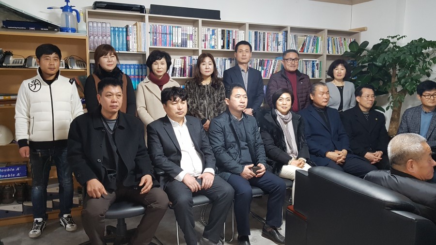 2b12331a9ab76d0994be2967cfaefc5b_1764254