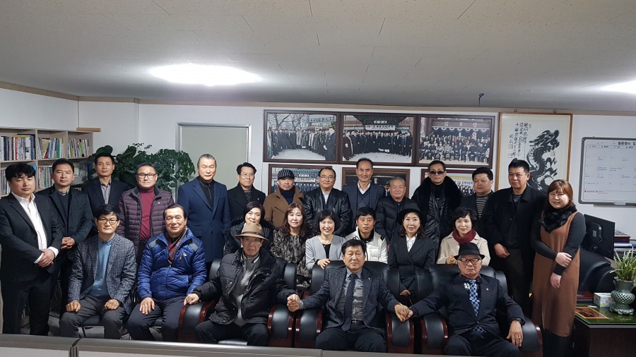 2b12331a9ab76d0994be2967cfaefc5b_1764254