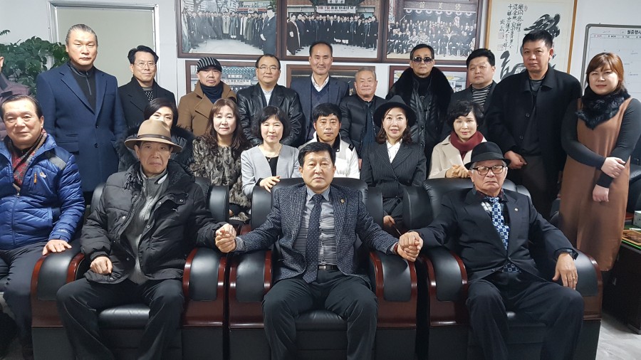 2b12331a9ab76d0994be2967cfaefc5b_1764254