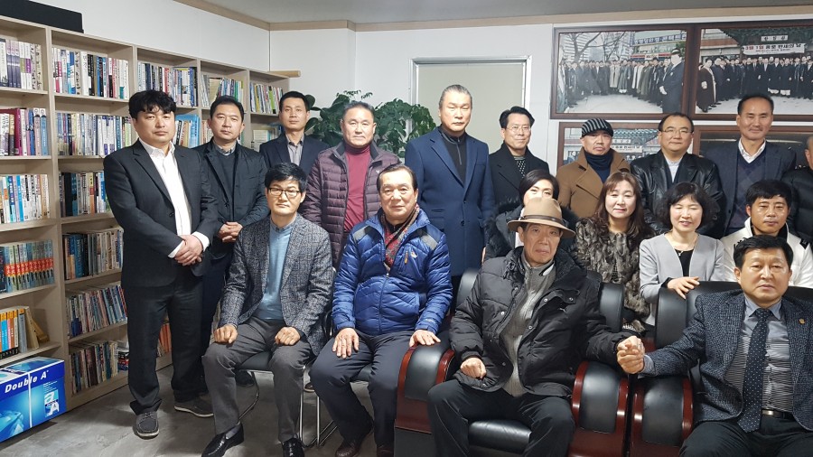 2b12331a9ab76d0994be2967cfaefc5b_1764254