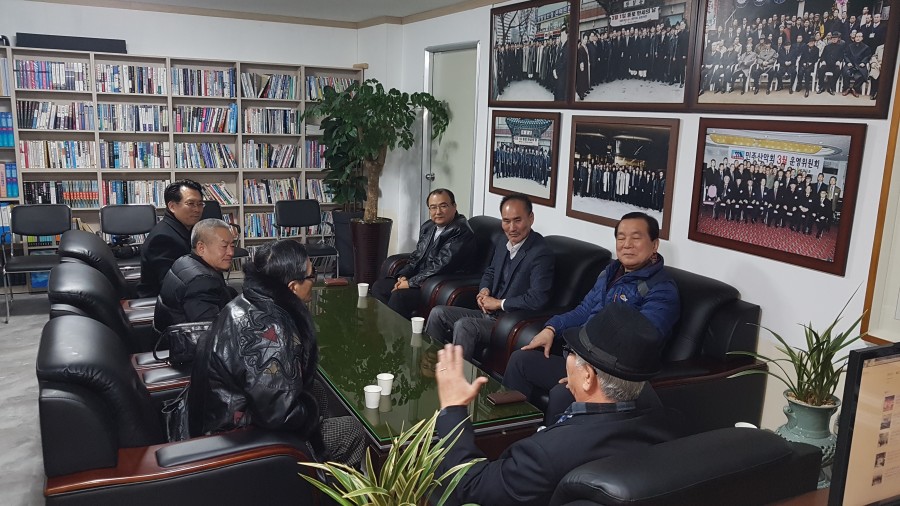 2b12331a9ab76d0994be2967cfaefc5b_1764254