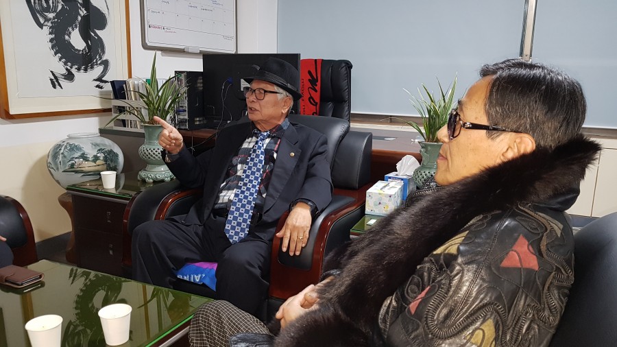 2b12331a9ab76d0994be2967cfaefc5b_1764254