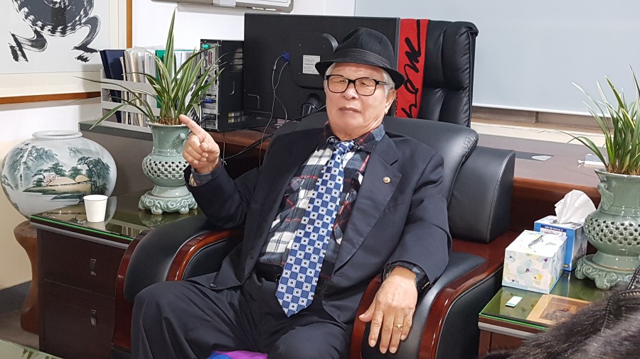 2b12331a9ab76d0994be2967cfaefc5b_1764254