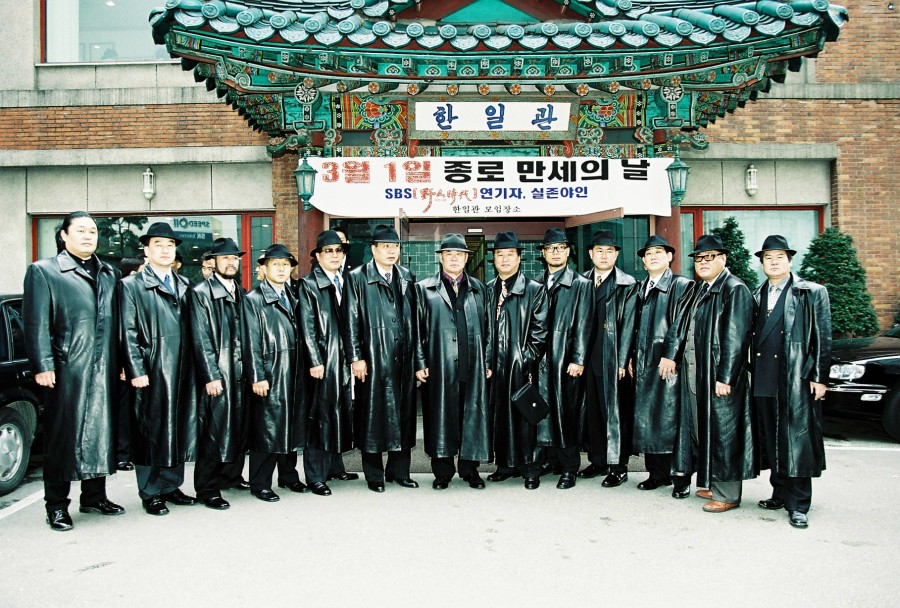 2c6523e0fb6aaa85e48d343c32014cbb_1764230