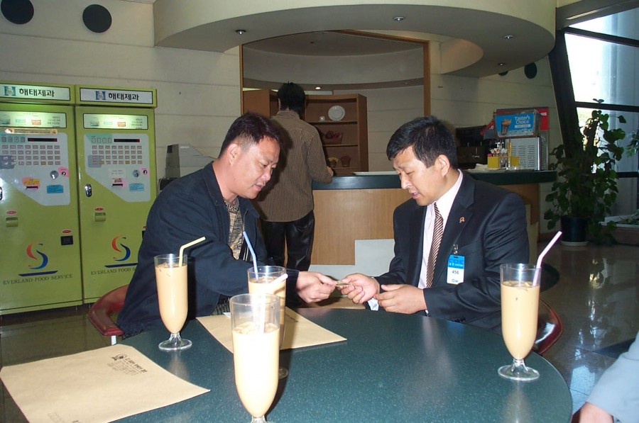 2fc80013873a15b5c7992e793202ab4c_1764296