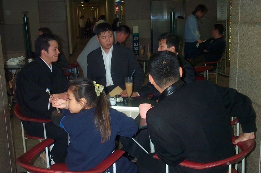 2fc80013873a15b5c7992e793202ab4c_1764296