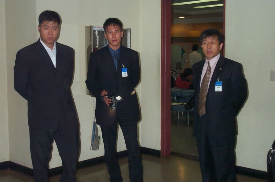 2fc80013873a15b5c7992e793202ab4c_1764296