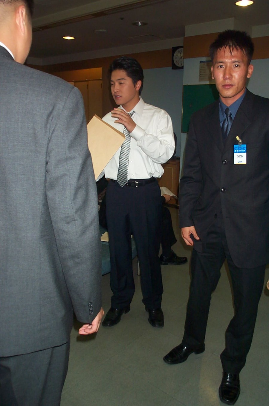 2fc80013873a15b5c7992e793202ab4c_1764296