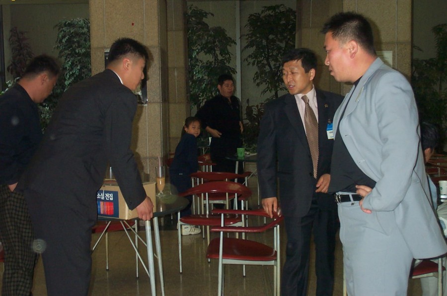 2fc80013873a15b5c7992e793202ab4c_1764296