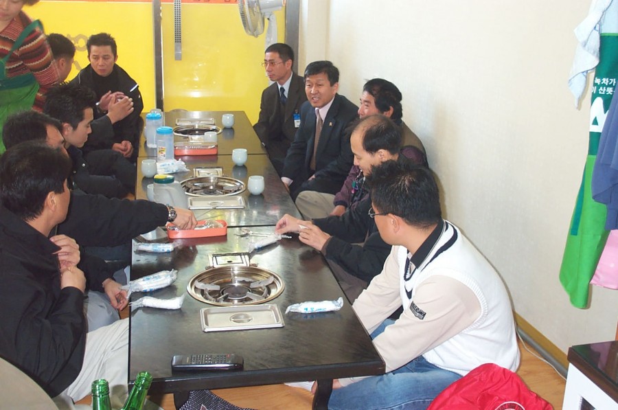 2fc80013873a15b5c7992e793202ab4c_1764296