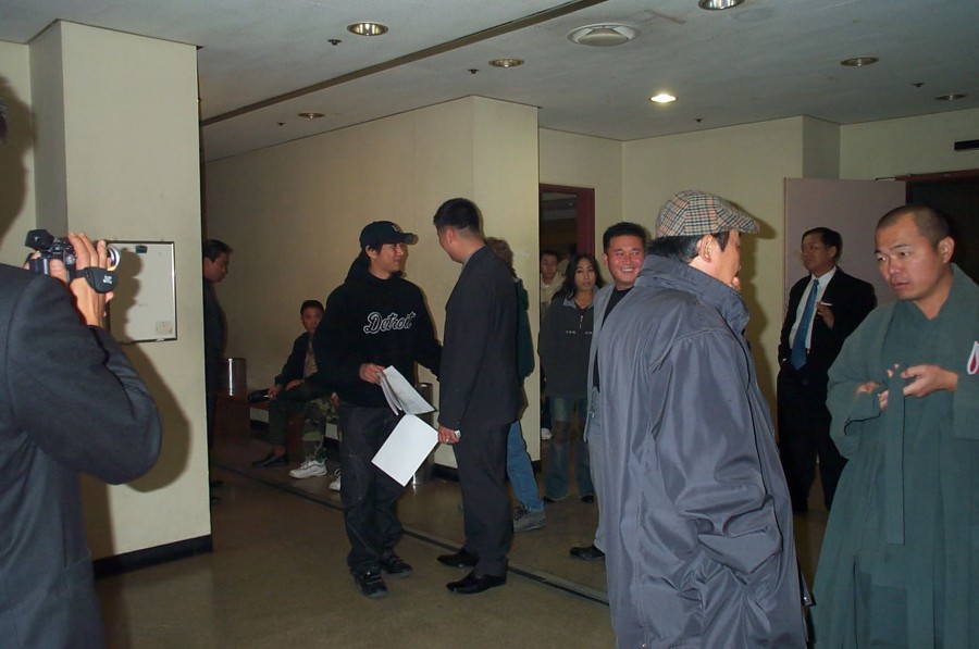 2fc80013873a15b5c7992e793202ab4c_1764296