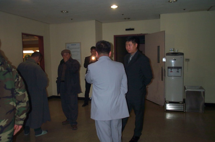 2fc80013873a15b5c7992e793202ab4c_1764296