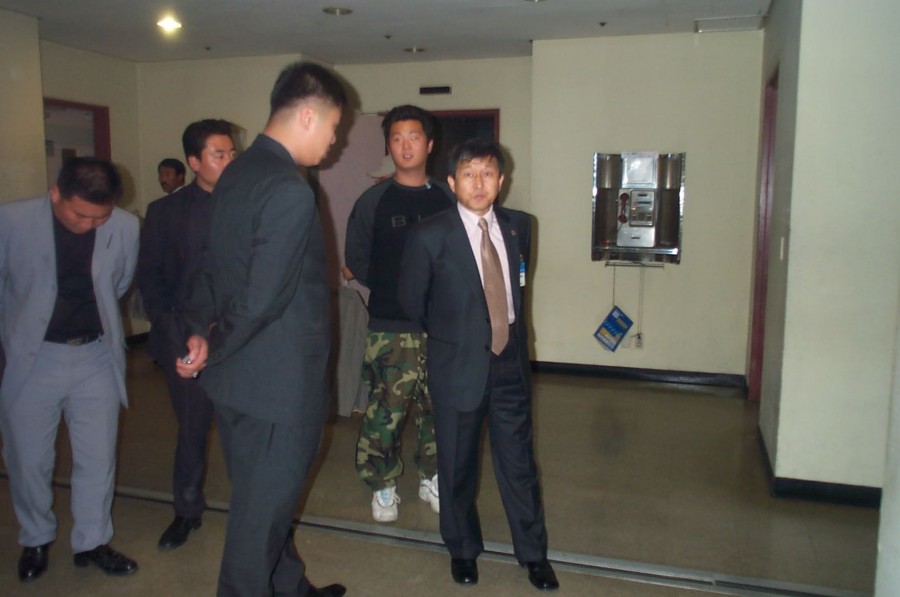 2fc80013873a15b5c7992e793202ab4c_1764296