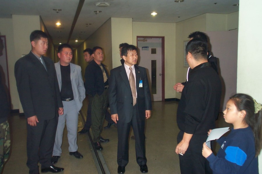 2fc80013873a15b5c7992e793202ab4c_1764296