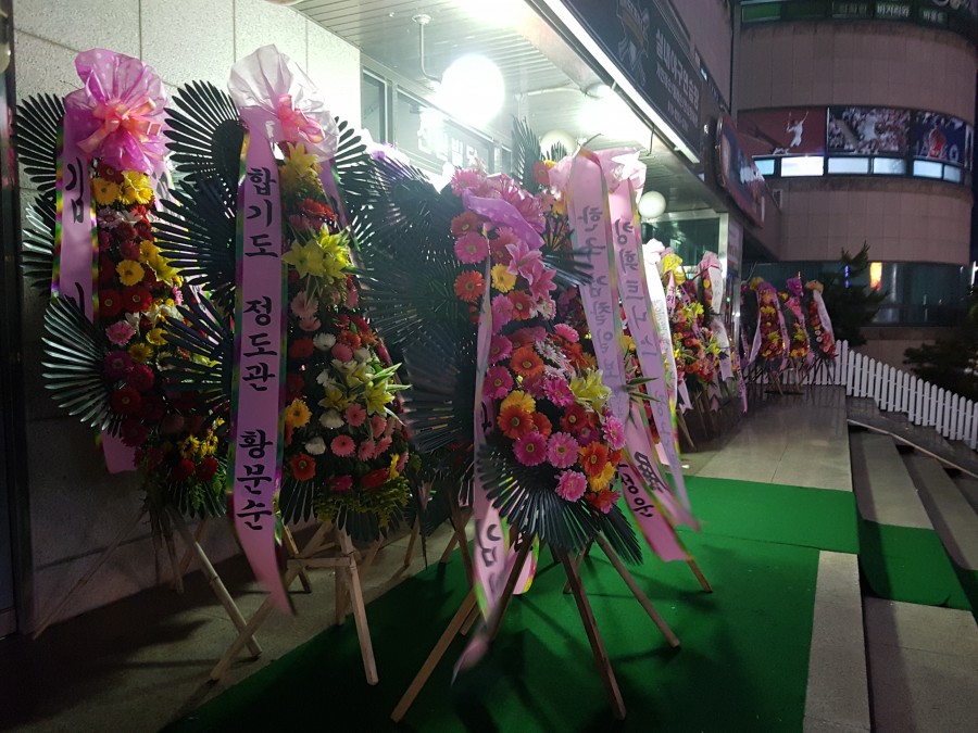 4171722612fd8a9322d7da6d264bad15_1764399