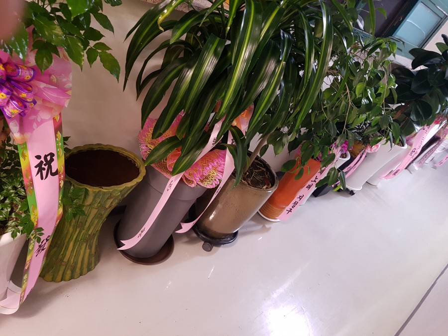 4171722612fd8a9322d7da6d264bad15_1764400