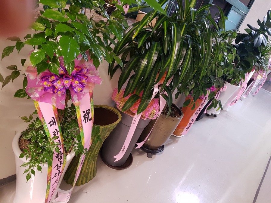 4171722612fd8a9322d7da6d264bad15_1764400