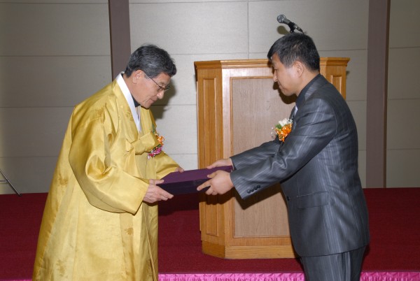 46a2b79ada83cbd6512a824609bf4fcc_1763810